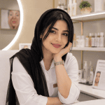 سارا